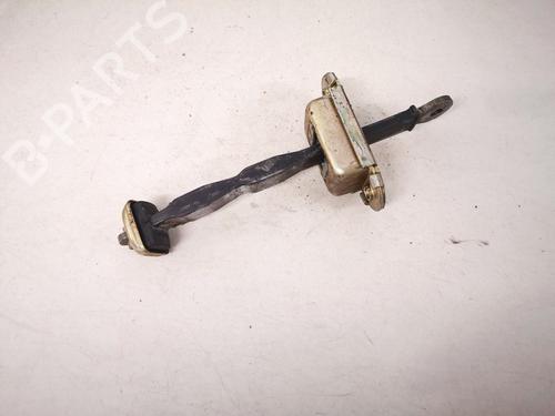 Used Hinge/Door check strap Hinge/Door check strap 35539300 35539300