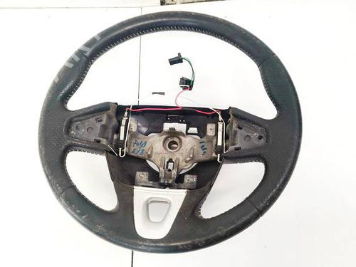 Used Steering wheel Steering wheel 35079153 35079153