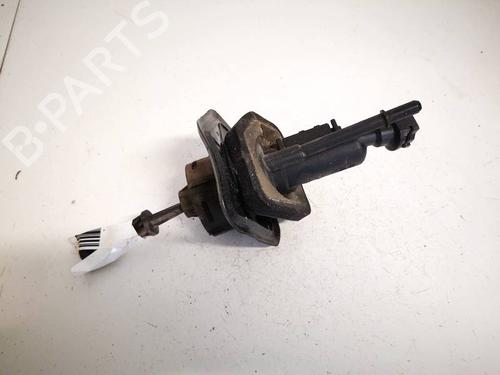 Used Clutch slave cylinder Clutch slave cylinder 35158789 35158789