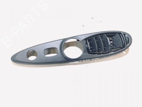 luftventilen-peugeot-807-eb_-2002-33073062 main image