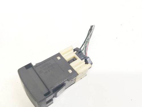 Switch MAZDA 5 (CR) 2.0 CD (CR19) | BP34877656I30 - Image 2