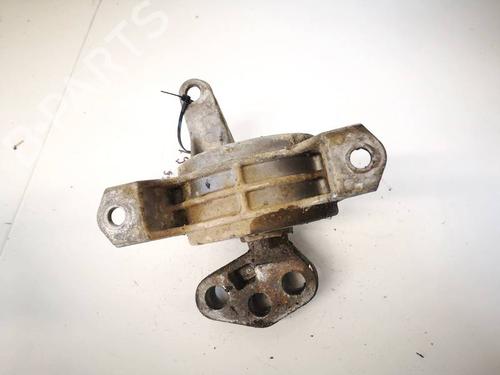 Engine mount OPEL ASTRA H (A04) 1.7 CDTI (L48) | BP32943803M89 - Image 3