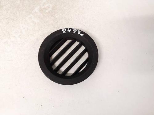 Used Air vent Air vent VW PHAETON (3D1, 3D2, 3D3, 3D4, 3D6, 3D7, 3D8, 3D9) 3.2 V6 (241 hp) 32919786 32919786