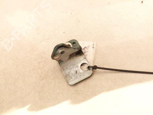 hingedoor-check-strap-vw-passat-b5-variant-3b5-1997-1998-1999-2000-2001-32894432 main image