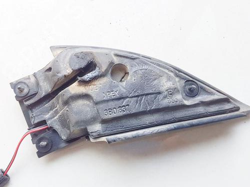 Speaker VW PASSAT B5.5 (3B3) 1.9 TDI | BP33528499E2 - Image 2