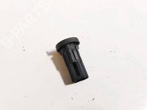 Switch FORD FUSION (JU_) 1.4 TDCi | BP35039609I30 - Image 2
