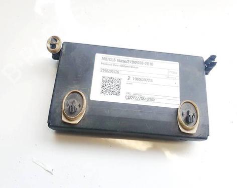 Used Electronic module Electronic module 34777715 34777715