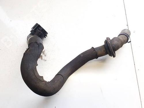 Used Pipe Pipe AUDI A6 C6 (4F2) 3.0 TDI quattro (233 hp) 40486226 40486226