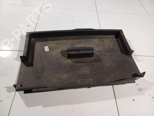 Used Boot lining Boot lining TOYOTA AVENSIS (_T25_) 2.2 D-CAT (ADT251_, ADT251R) (177 hp) 34969297 34969297