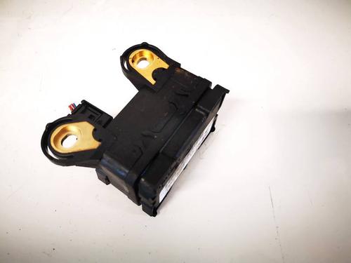 Electronic module FORD KUGA I 2.0 TDCi | BP34825499M83 - Image 3