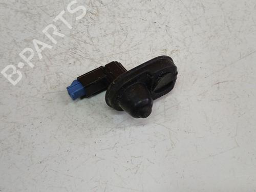 Used Electronic module Electronic module 34825184 34825184
