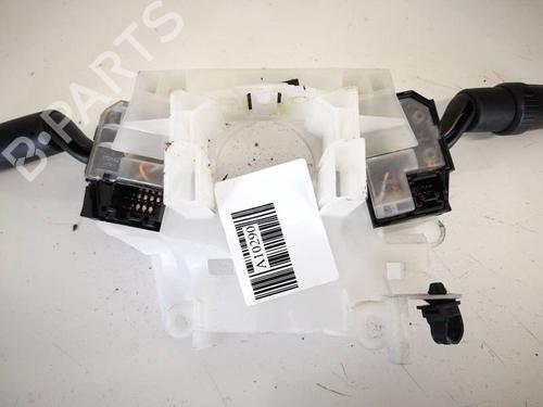 Warning switch MAZDA 3 (BK) 1.3 (BK14) | BP35045359I22 - Image 2