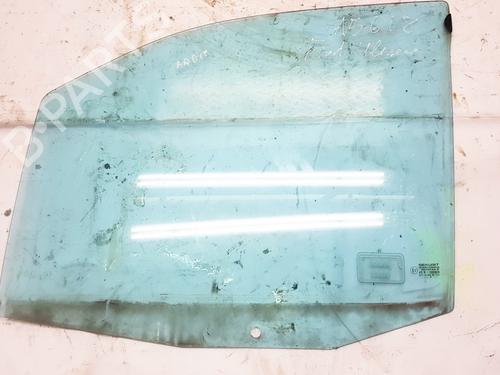 Used Front left door window Front left door window FIAT ULYSSE (220_) 1.9 TD (220AH5) (90 hp) 35871738 35871738