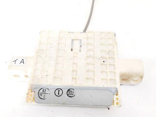Electronic module LEXUS GS (_S19_) 300 (GRS190_, GRS190R) | BP35237415M83 - Image 3