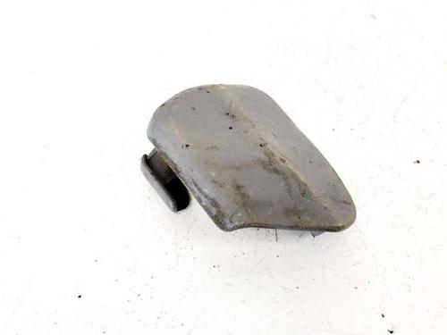 other-toyota-rav-4-ii-_a2_-2000-2001-2002-2003-2004-2005-35267509 main image