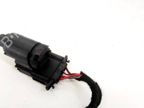 Electronic module AUDI A4 B6 (8E2) 1.9 TDI | BP35225456M83 - Image 3