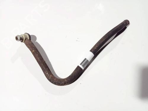 Used Pipe DODGE JOURNEY 2.0 CRD (140 hp) 32616690