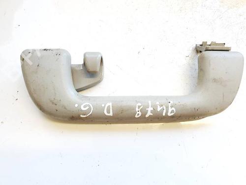 Used Interior roof handle Interior roof handle 35132057 35132057