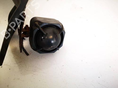 Used Electronic module Electronic module 35040556 35040556