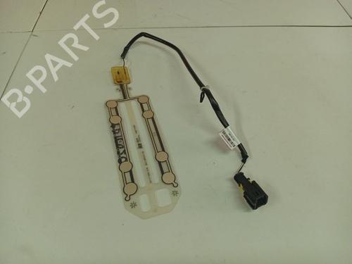 Electronic module PEUGEOT 607 (9D, 9U) 2.7 HDi 24V | BP34746456M83 - Image 3