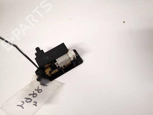 Electronic module PEUGEOT PARTNER Box Body/MPV 1.6 HDi | BP35309616M83 - Image 2