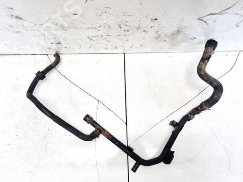 Used Pipe Pipe 35256618 35256618