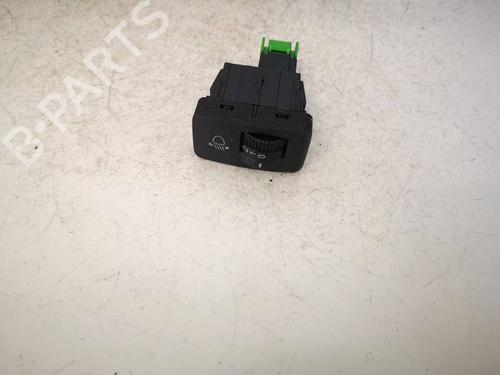 Commutateur Commutateur HONDA ACCORD VII Tourer (CM, CN) 2.0 (CM1) (155 hp) 39906789 39906789