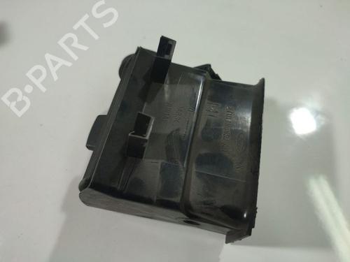 Air vent FORD TRANSIT CONNECT (P65_, P70_, P80_) 1.8 Di | BP32544344I21