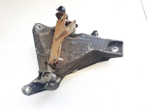 Support BMW 3 (E90) 320 d | BP32530656C155