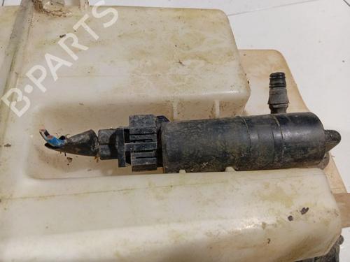 Used Washer pump Washer pump 36876017 36876017