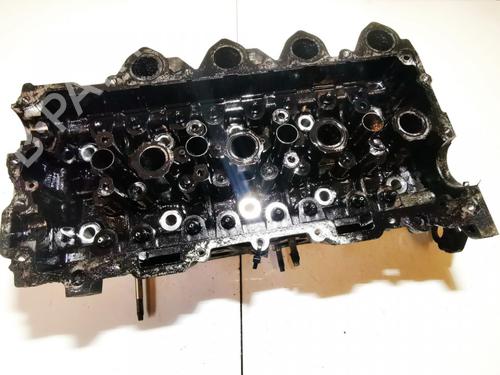Used Cylinder head Cylinder head 35634071 35634071