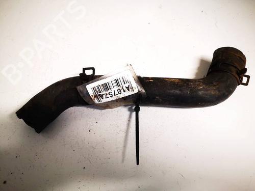 Used Pipe Pipe SUBARU LEGACY IV Estate (BP) 2.0 D AWD (BPD) (150 hp) 32552090 32552090