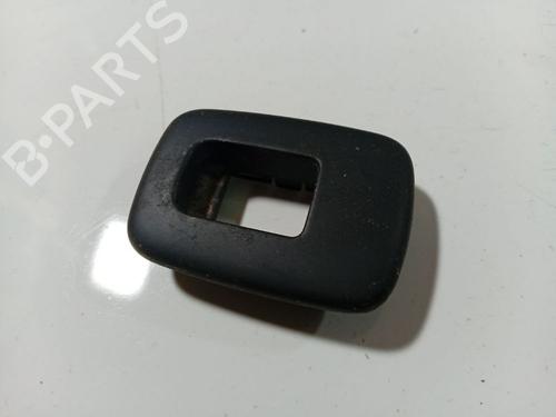 Switch CITROËN C5 III (RD_) 2.0 HDi (RDRHD8, RDRHDJ, RDRHR8, RDRHRJ) | BP39575284I30 - Image 2