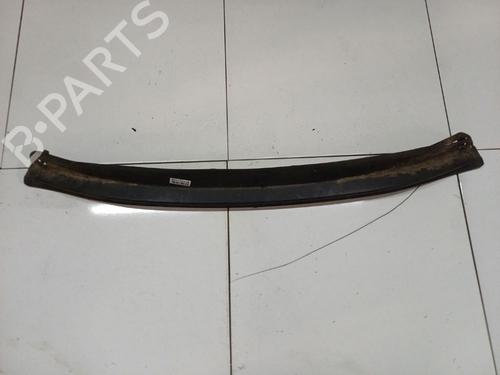 Torpedoplade Torpedoplade RENAULT GRAND SCÉNIC II (JM0/1_) 1.9 dCi (JM14) (131 hp) 36250690 36250690