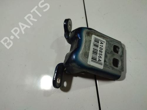 hingedoor-check-strap-chrysler-pt-cruiser-pt_-2000-2001-2002-2003-2004-2005-2006-2007-2008-2009-2010-32551084 main image