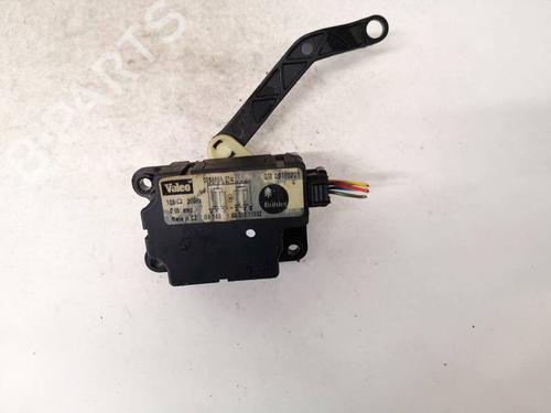 electronic-module-opel-signum-hatchback-z03-2003-2004-2005-2006-2007-2008-32921426 main image