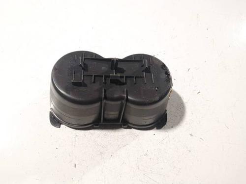 Cup/Object holder FORD MONDEO IV (BA7) 2.0 TDCi | BP34962446I37 - Image 2