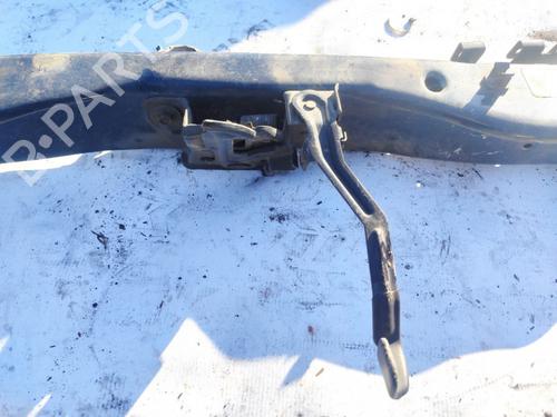 Used Hood lock Hood lock 35536571 35536571