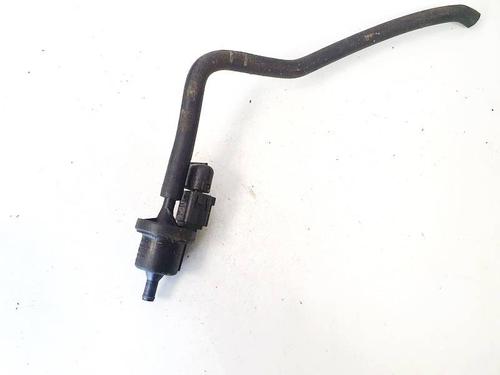 Electronic sensor SKODA FABIA I (6Y2) 1.4 | BP35364483M84 - Image 3