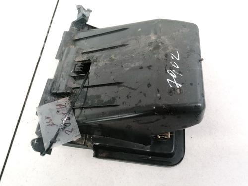 Porta-luvas DODGE JOURNEY 2.0 CRD | BP35403039C95 - Image 2