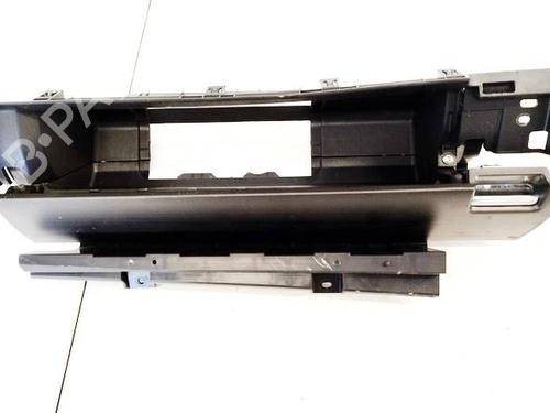 Used Glove box Glove box HONDA CR-V III (RE_) 2.2 i-DTEC 4WD (RE6) (150 hp) 34754338 34754338