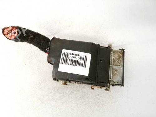 BP32585616E1 main image