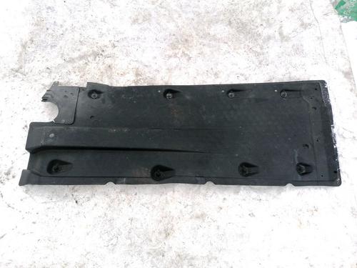 Used Underbody protection Underbody protection VW TOURAN (1T1, 1T2) 1.6 FSI (115 hp) 35461459 35461459