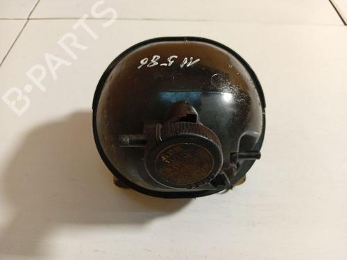 Used Expansion tank Expansion tank 38451645 38451645