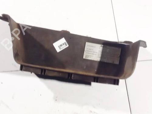 Used Step Step FORD TRANSIT Van (FA_ _) 2.4 DI (FAA_, FAB_, FAC_, FAD_) (90 hp) 35054575 35054575