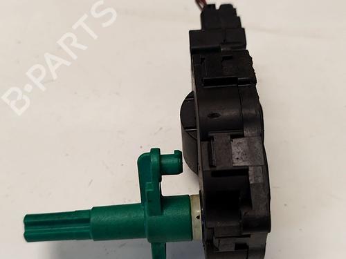 Electronic module BMW 5 (F10) 535 i | BP37254384M83 - Image 3