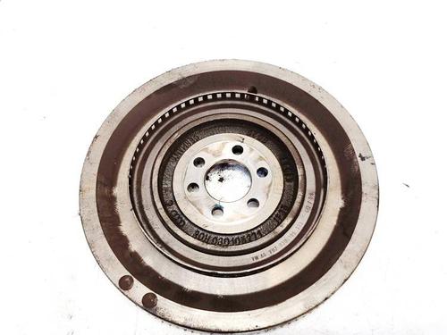 Used Flywheel Flywheel 35310679 35310679