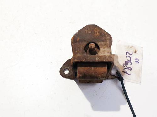 Used Engine mount Engine mount TOYOTA AYGO (_B1_) 1.0 (KGB10_, KGB10R) (68 hp) 32941556 32941556