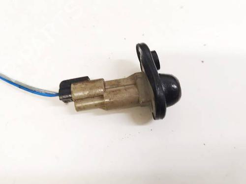 Used Electronic module Electronic module 34889685 34889685