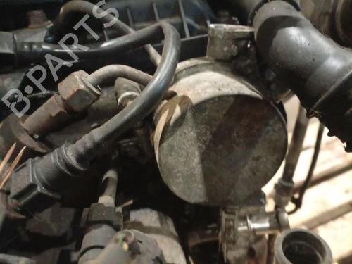 Vacuum pump FORD TRANSIT Van (FA_ _) 2.2 TDCi | BP36794620M80 - Image 2